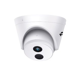 VIGI C400P - Image 1