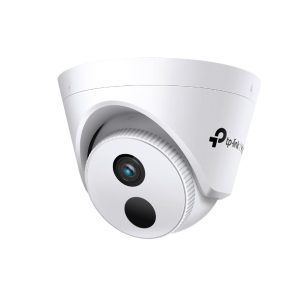 VIGI C400P - Image 2