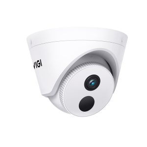 VIGI C400P - Image 15