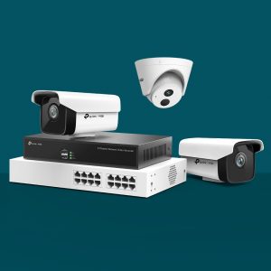 VIGI C400P - Image 18