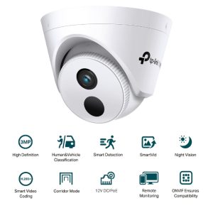 VIGI C430I - Image 2