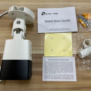 VIGI C340I - Image 33