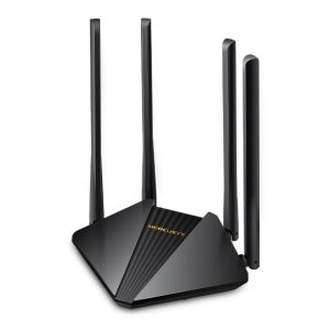 Mercusys MR30G - Image 2