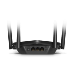 Mercusys MR60X — изображение 3