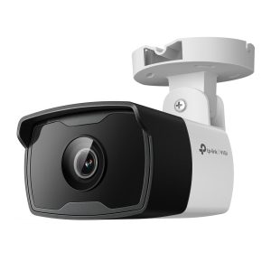 VIGI C340I - Şəkil 23
