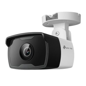 VIGI C340I - Şəkil 1