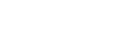 Connectronic.az