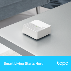 Tapo H200 - Image 3