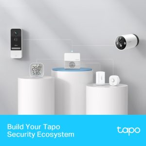 Tapo H200 - Image 4