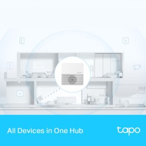 Tapo H200 - Image 5