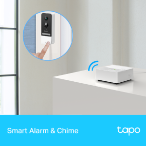 Tapo H200 - Image 6
