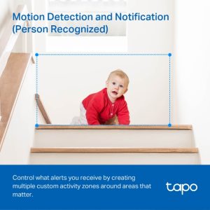 Tapo C210P2 - Image 6