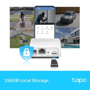 Tapo H200 - Image 7