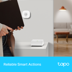 Tapo H200 - Image 8