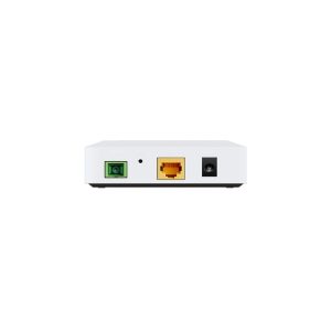 XZ000-G7 — изображение 3