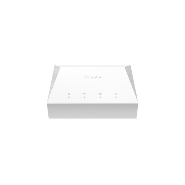 Tp-link 1-Port 2.5GE LAN XPON Terminal