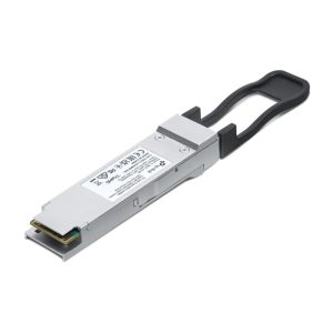TL-SM7110-SR - Image 3