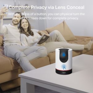 Tapo C225 - Image 3
