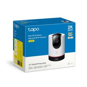 Tapo C225 - Image 10