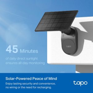 Tapo C403 KIT - Image 3