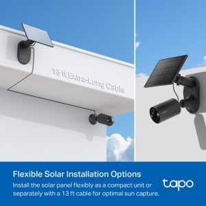 Tapo C403 KIT - Image 4