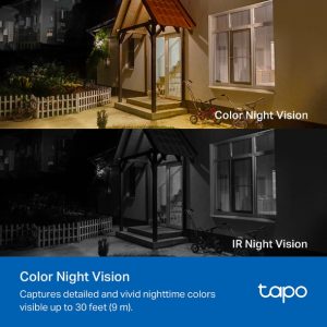 Tapo C403 KIT - Image 6