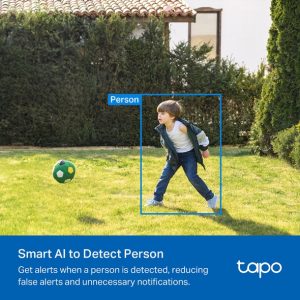 Tapo C403 KIT - Image 7