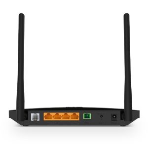 XC220-G3v - Image 3