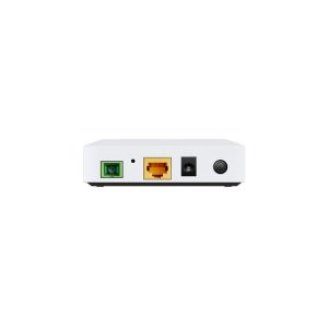 XZ005-G6 - Image 3