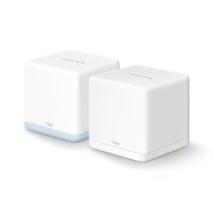 Mercusys Halo H32G - Image 8