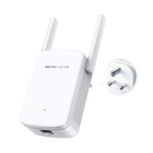 Mercusys ME30 - Image 10