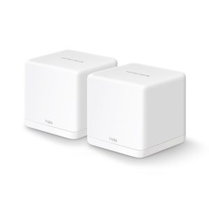 Mercusys Halo H30G - Image 19