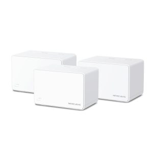 Mercusys Halo H80X (2 Pack) - Image 17