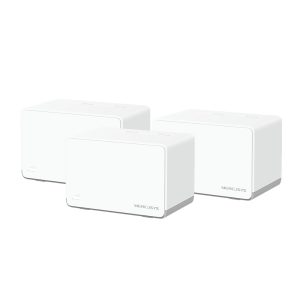 Mercusys Halo H70X - Image 17