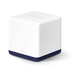 Mercusys Halo H50G - Image 19