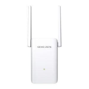 Mercusys ME70X - Image 17