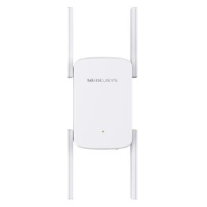 Mercusys ME50G - Image 21