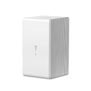 Mercusys MB110-4G - Image 15