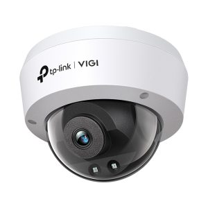 VIGI C220I - Image 21