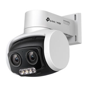 VIGI C540V - Image 17