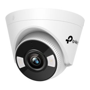 VIGI C450 - Image 23
