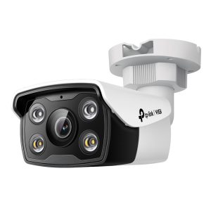 VIGI C350 - Image 25