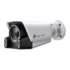 VIGI C340S - Image 9