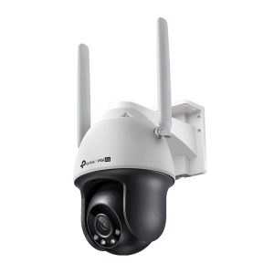 VIGI C540-4G - Image 11