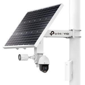 VIGI SP9030 - Image 10