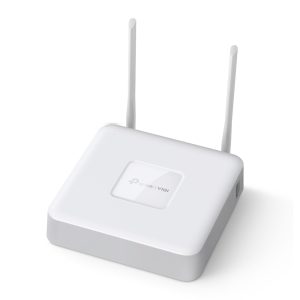 VIGI NVR1108H-W - Image 9