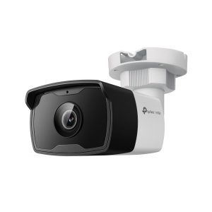 VIGI C320I - Image 7