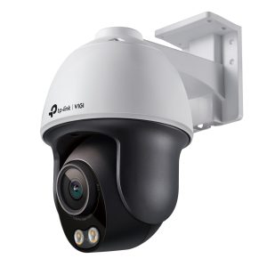 EasyCam C540S - Image 9