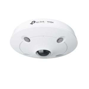 InSight S655I - Image 9
