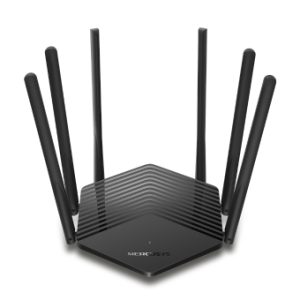 Mercusys MR50G - Image 4